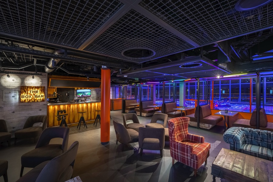 MSC Cruises MSC World Class Sportplex The Box Bar ©MSC Rights, Ivan Sarfatti 9.jpg